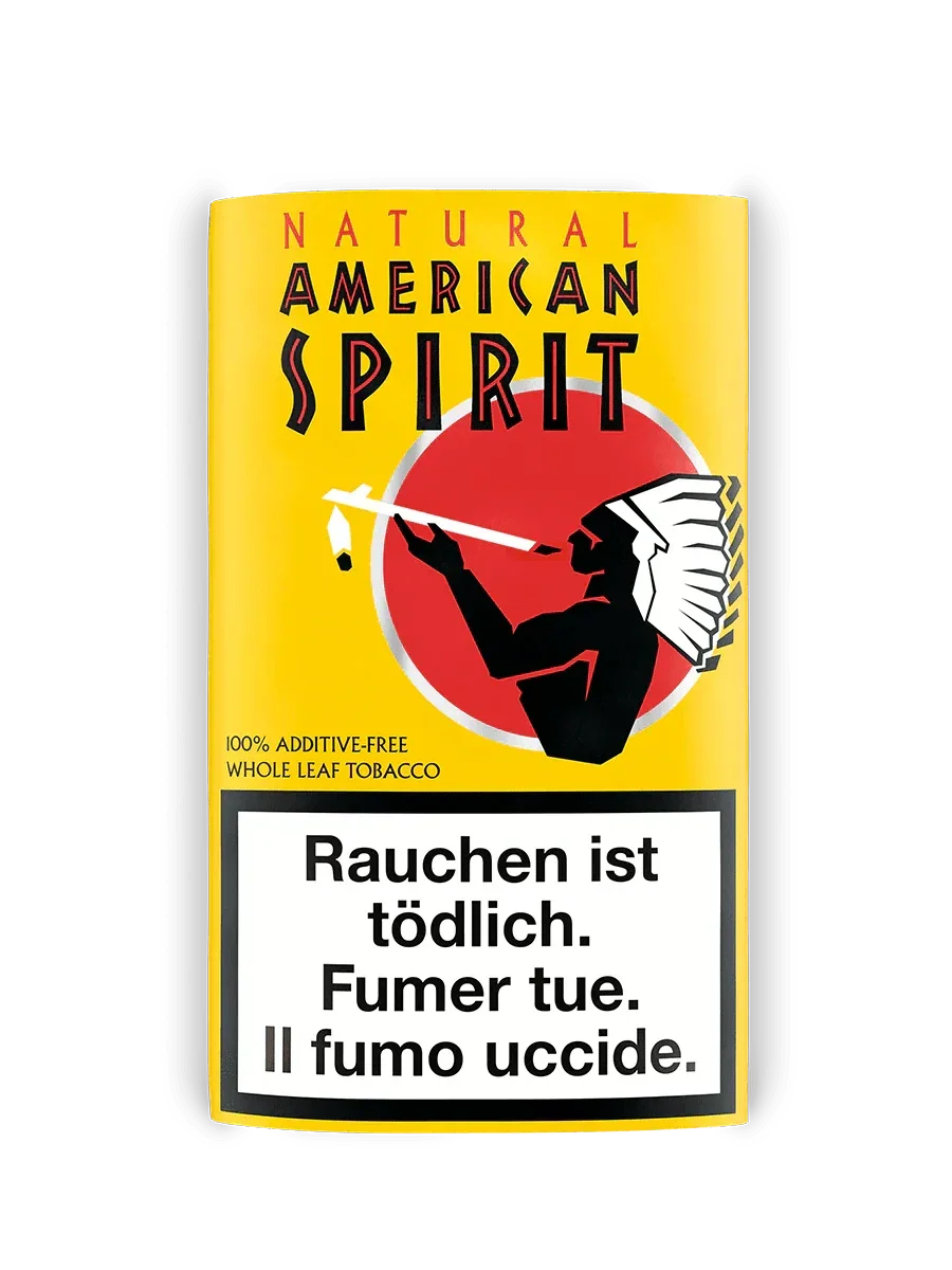 is tobacco related to tomato Do Tomatoes Have Nicotine? What the Facts Say is tobacco related to tomato Do Tomatoes Have Nicotine? What the Facts Say