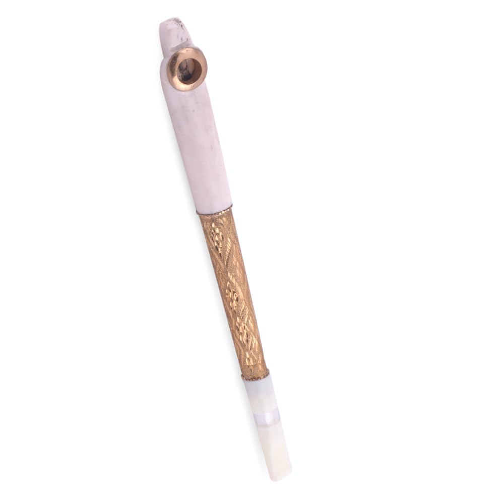 X TORBO MEDWAKH SERENE | BONUS Fliter – Global Premium | VAPE DOKHA