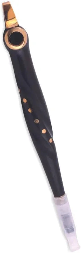 X TORBO MEDWAKH ZENITH | BONUS Fliter – Global Premium | VAPE DOKHA