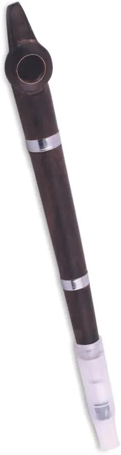 X TORBO MEDWAKH GALAXY | BONUS Fliter – Global Premium | VAPE DOKHA