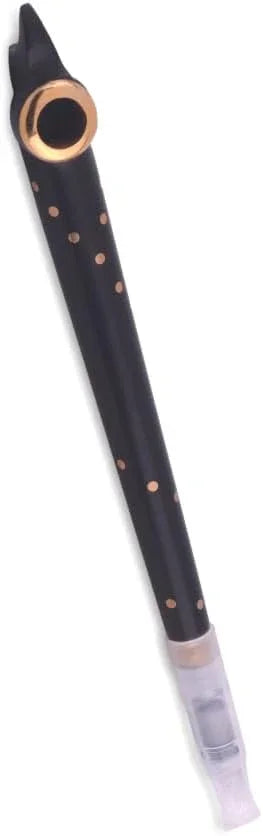 X TORBO MEDWAKH BREEZE | BONUS Fliter – Global Premium | VAPE DOKHA