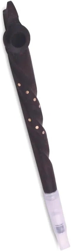 X TORBO MEDWAKH ECLIPSE | BONUS Fliter – Global Premium | VAPE DOKHA