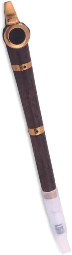 X TORBO MEDWAKH OASIS | BONUS Fliter – Global Premium | VAPE DOKHA