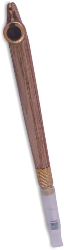 X TORBO MEDWAKH HORIZON | BONUS Fliter – Global Premium | VAPE DOKHA