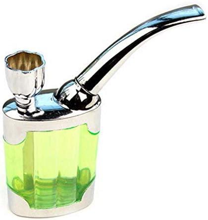 Cigarette Holder Water Tobacco Pipe – Global Premium | VAPE DOKHA