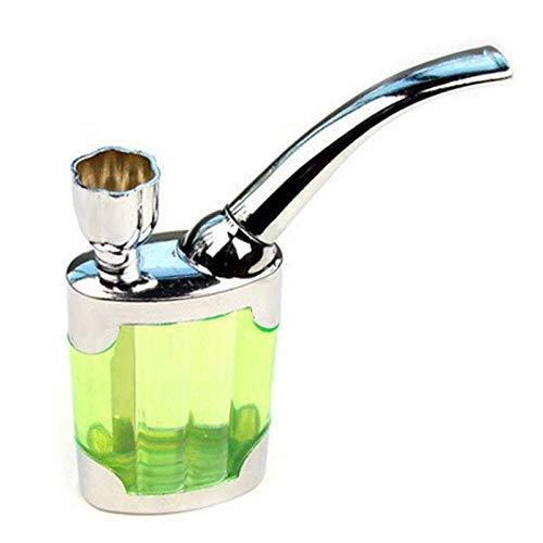 Buy Cigarette Holder Water Tobacco Pipe Premium by Other | Vape Dokha Global VAPE DOKHA Buy Cigarette Holder Water Tobacco Pipe Premium by Other | Vape Dokha Global VAPE DOKHA