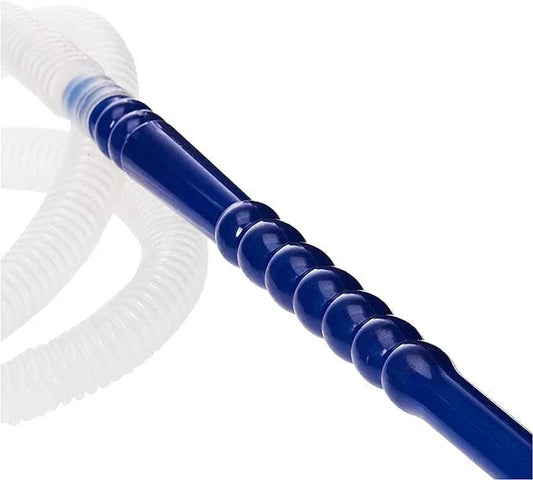 HOSE Hookah (3 Pipes) – Global Premium | VAPE DOKHA