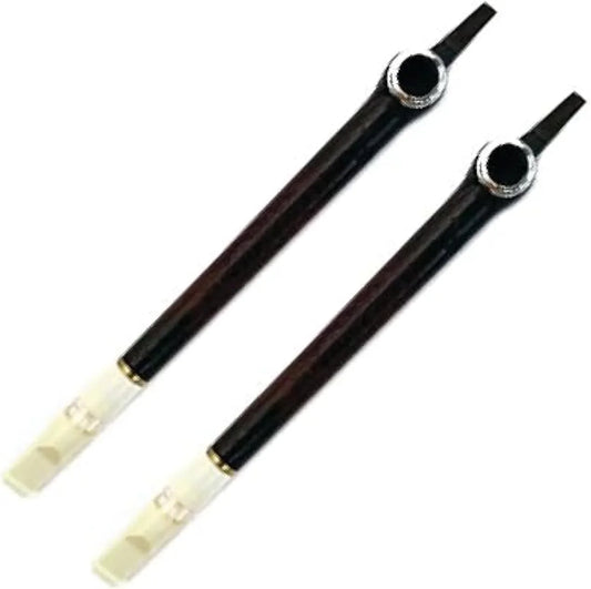 Medwakh (2 pcs) – Global Premium | VAPE DOKHA