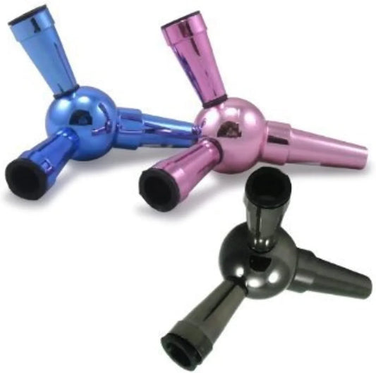 Shihsa hookha Multi Adapter – Global Premium | VAPE DOKHA