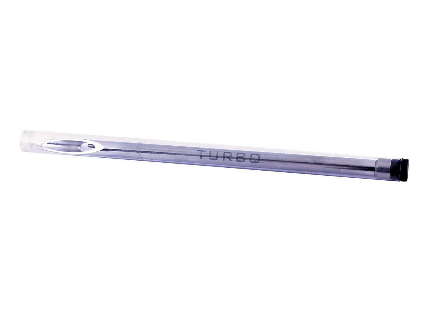 TURBO NEEDLE PIPE CLEANER – Global Premium | VAPE DOKHA
