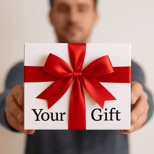 Al_khumery_dokha_kit_box_vape_dokha