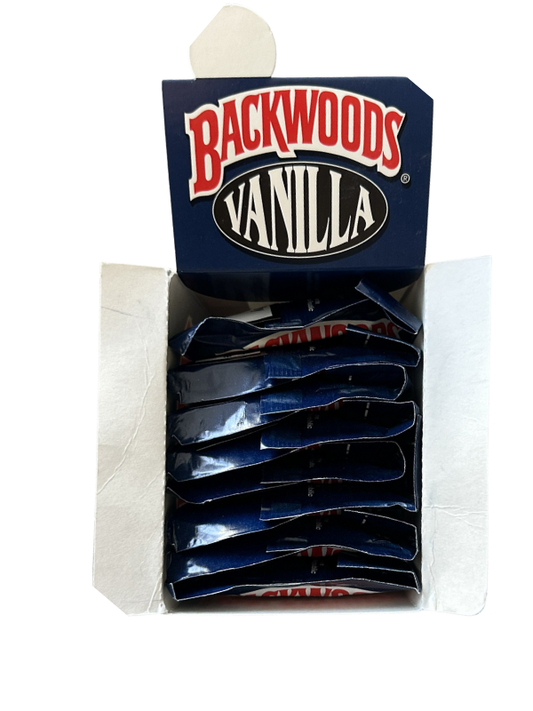 Backwoods_Vanilla._cigar_box_vape_dokah