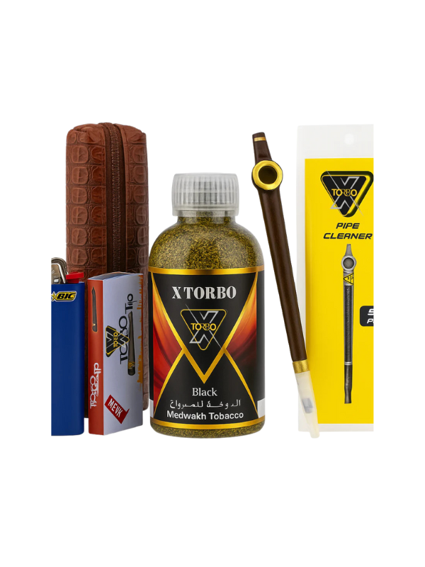 Buy_Shared-With_You_Black_Premium_250ml_Dokh_Kit_Vape_Dokha