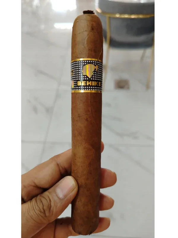 Buy Cohiba behike  Premium by VAPE DOKHA | Vape Dokha Global