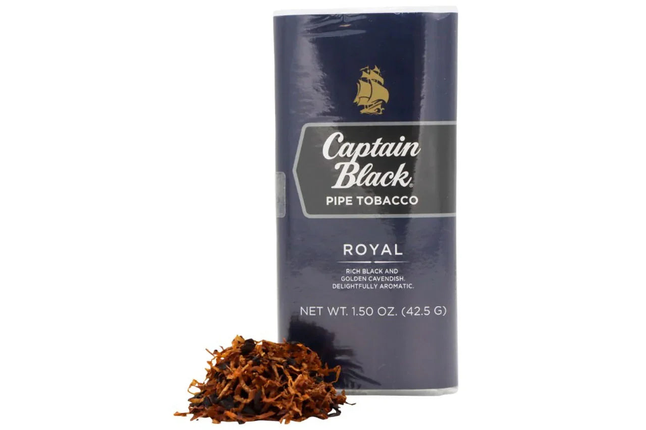 Buy Captain Black Royal Premium by VAPE DOKHA | Vape Dokha Global Buy Captain Black Royal Premium by VAPE DOKHA | Vape Dokha Global