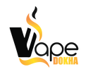 Vape Dokha