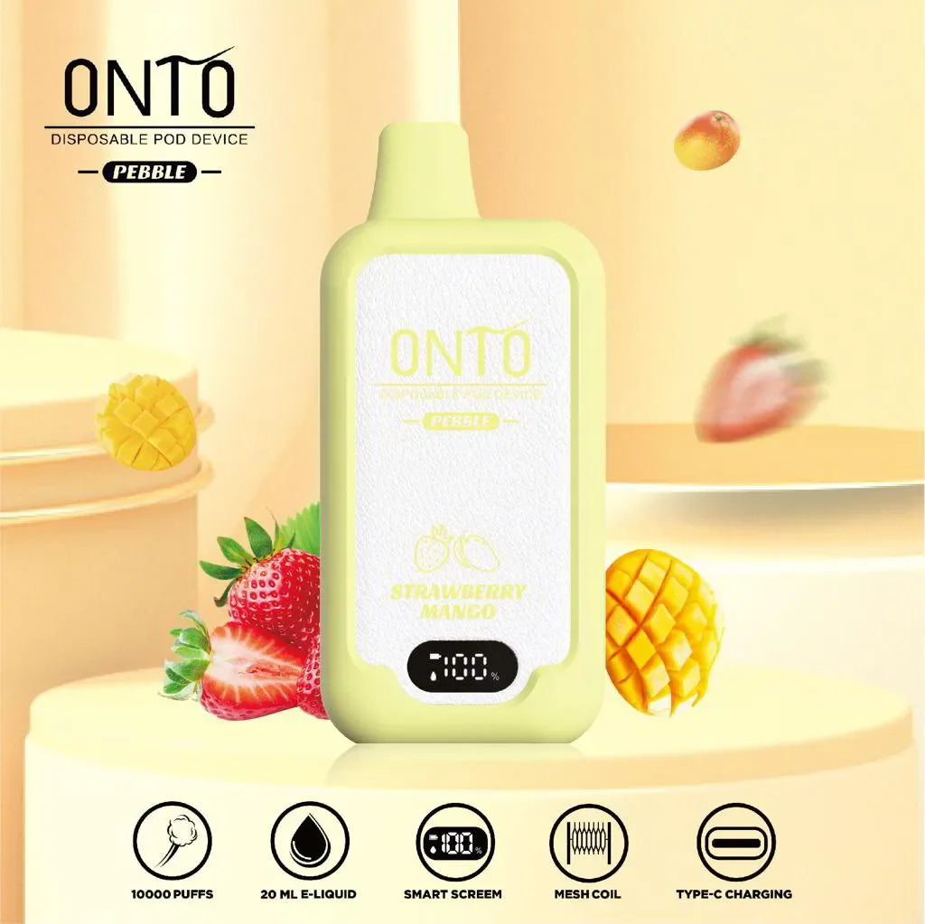 Buy Strawberry Mango Premium by BUY NOW | Vape Dokha Global VAPE DOKHA Buy Strawberry Mango Premium by BUY NOW | Vape Dokha Global VAPE DOKHA