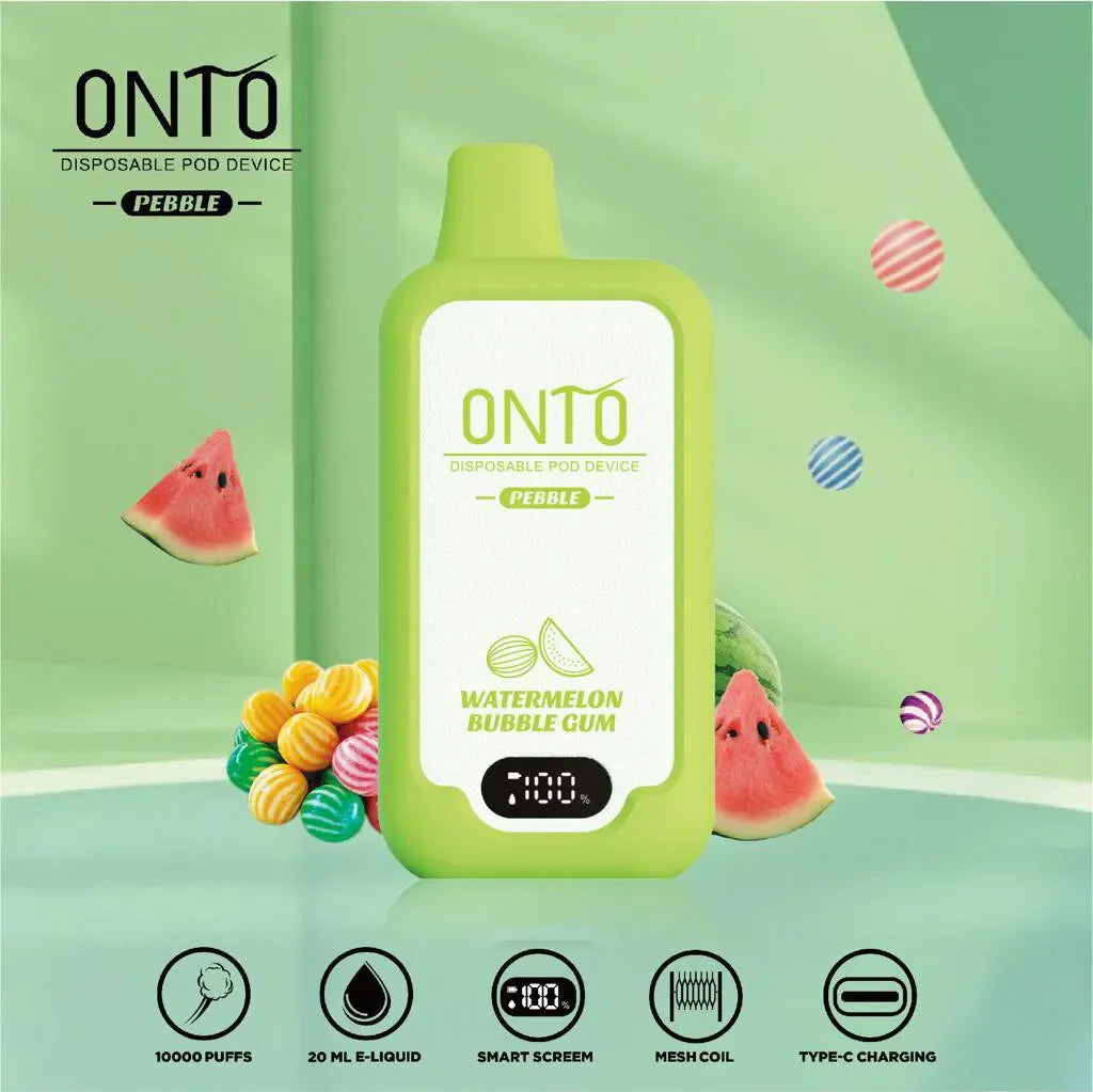 Buy Watermelon Bubble Gum Premium by BUY NOW | Vape Dokha Global VAPE DOKHA Buy Watermelon Bubble Gum Premium by BUY NOW | Vape Dokha Global VAPE DOKHA