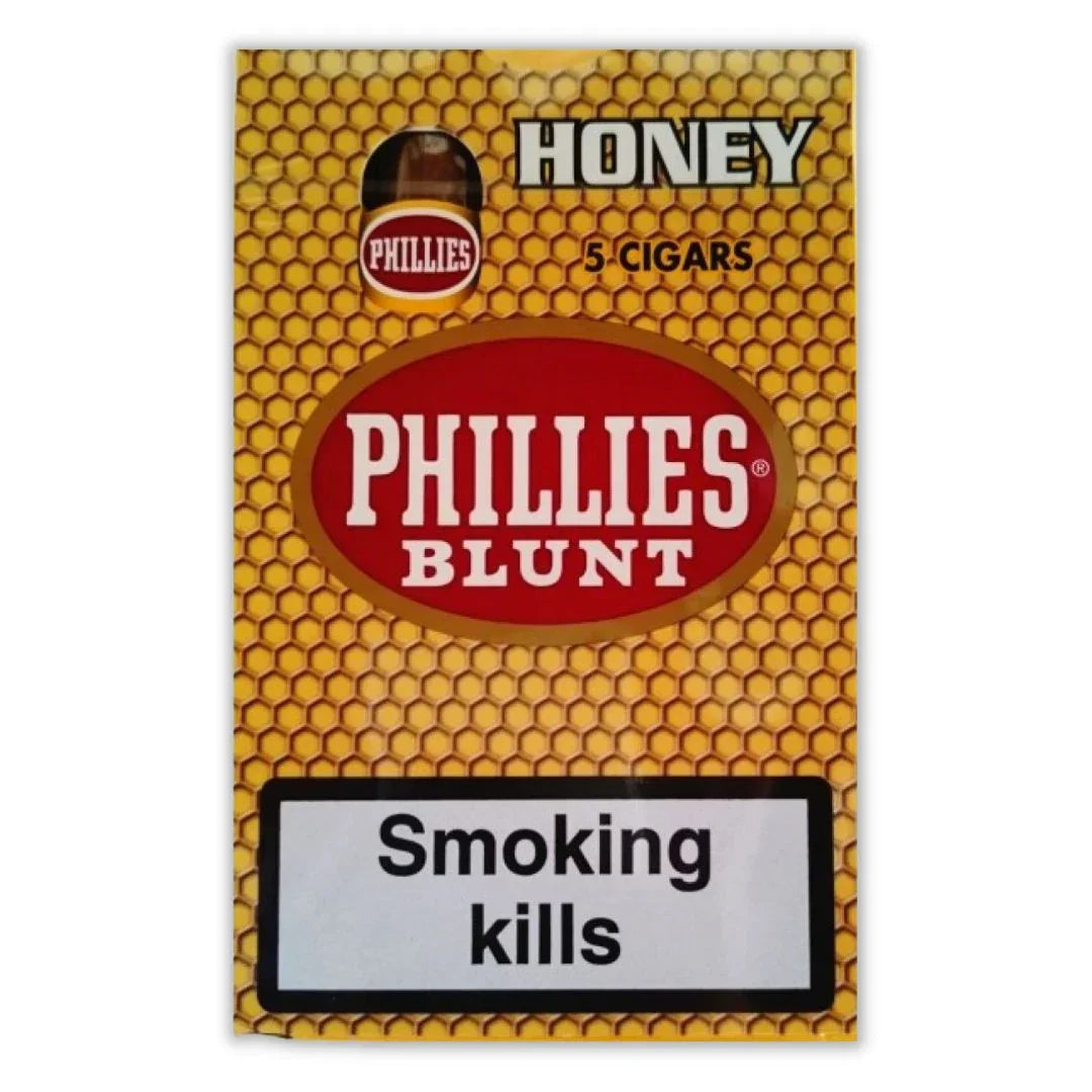 Buy Phillies Blunt Honey Cigar | Vape Dokha Global VAPE DOKHA Buy Phillies Blunt Honey Cigar | Vape Dokha Global VAPE DOKHA
