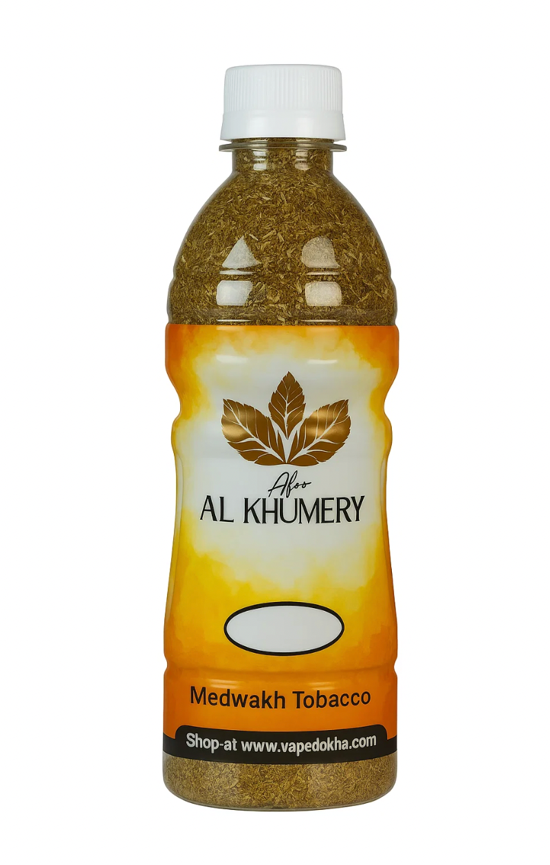 Premium 2 Dokha