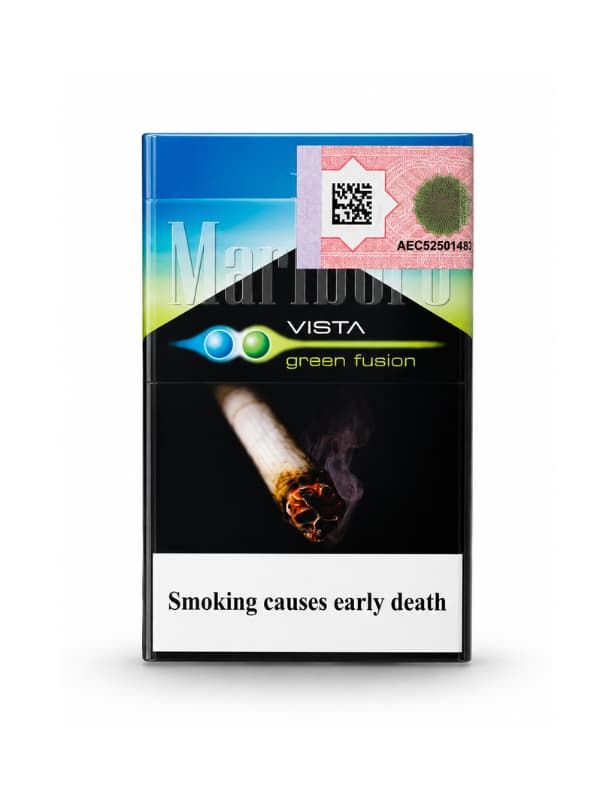 chewing tobacco strongest to weakest From Mild to Extra-Strong: The Top Nicotine Pouch Brands Ranked