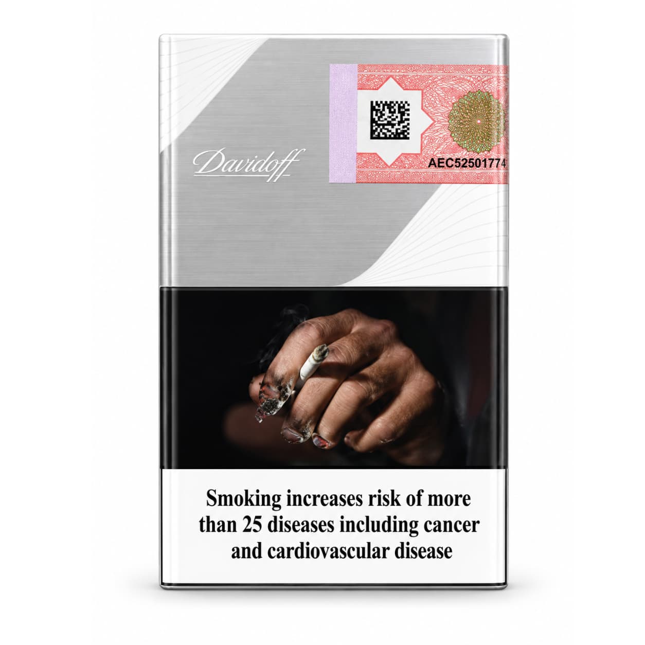 does smoking cigarettes lower sperm count Seeds Of Innocens IVF Centre | Every cigarette doesn't just harm your lungs  it impacts your fertility too. Smoking can reduce sperm count, affect sperm  quality, and