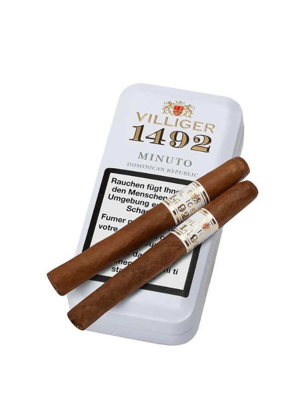 VILLIGER__1492_MINUTOS_VAPE_DOKHA