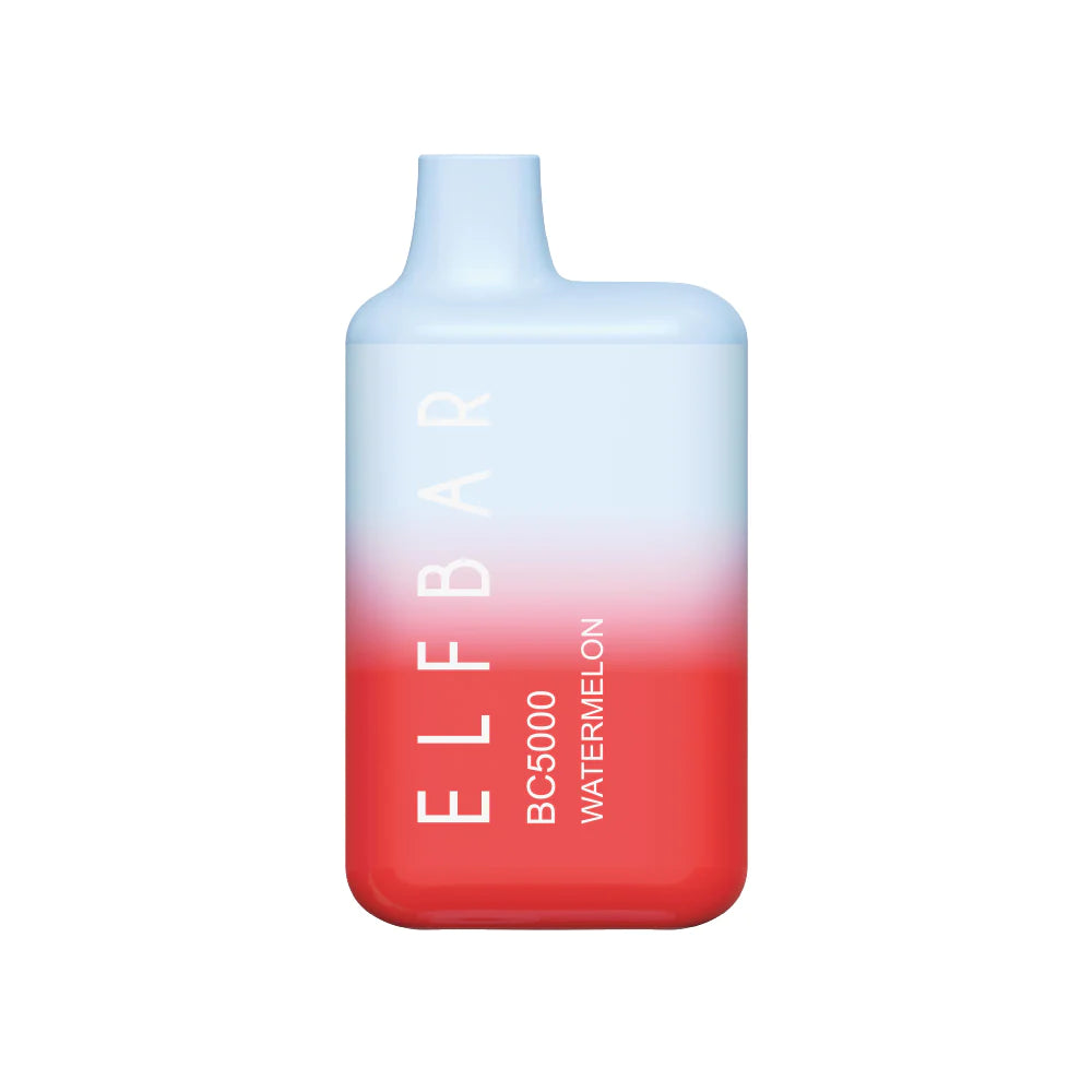Water melon – Global Premium | VAPE DOKHA
