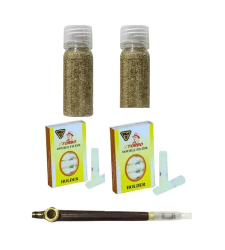 X torbo 2 Dokah starter set – Global Premium | VAPE DOKHA