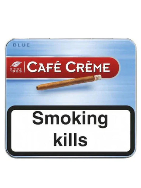 cafe_creme_cigar_mini_vape_dokha