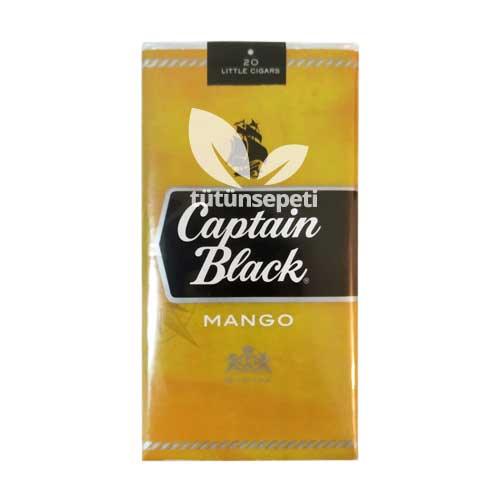 captain black tobacco price Dark Pipe Captain Black Pipe Tobacco -