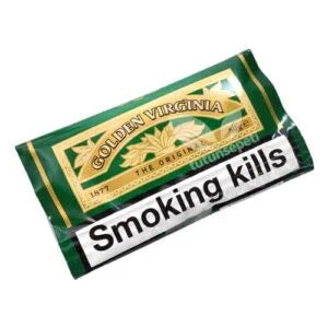 woolworths tobacco price list australia 13.3 How much do tobacco products cost in Australia? woolworths tobacco price list australia 13.3 How much do tobacco products cost in Australia?