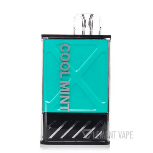 Buy Cool Mint 1200 puffs Premium by BUY NOW | Vape Dokha Global VAPE DOKHA Buy Cool Mint 1200 puffs Premium by BUY NOW | Vape Dokha Global VAPE DOKHA