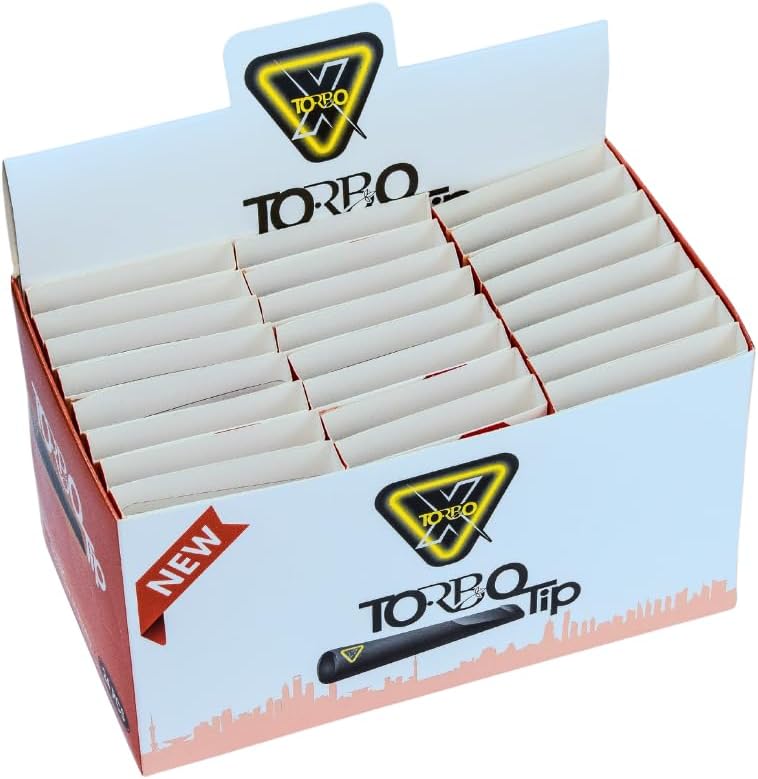 xtorbo_Filter_black_vcape_dokha