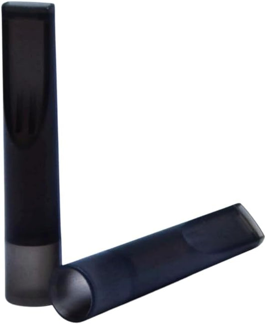 Xtorbo_tip_fliter_pecies_vpae_dokha