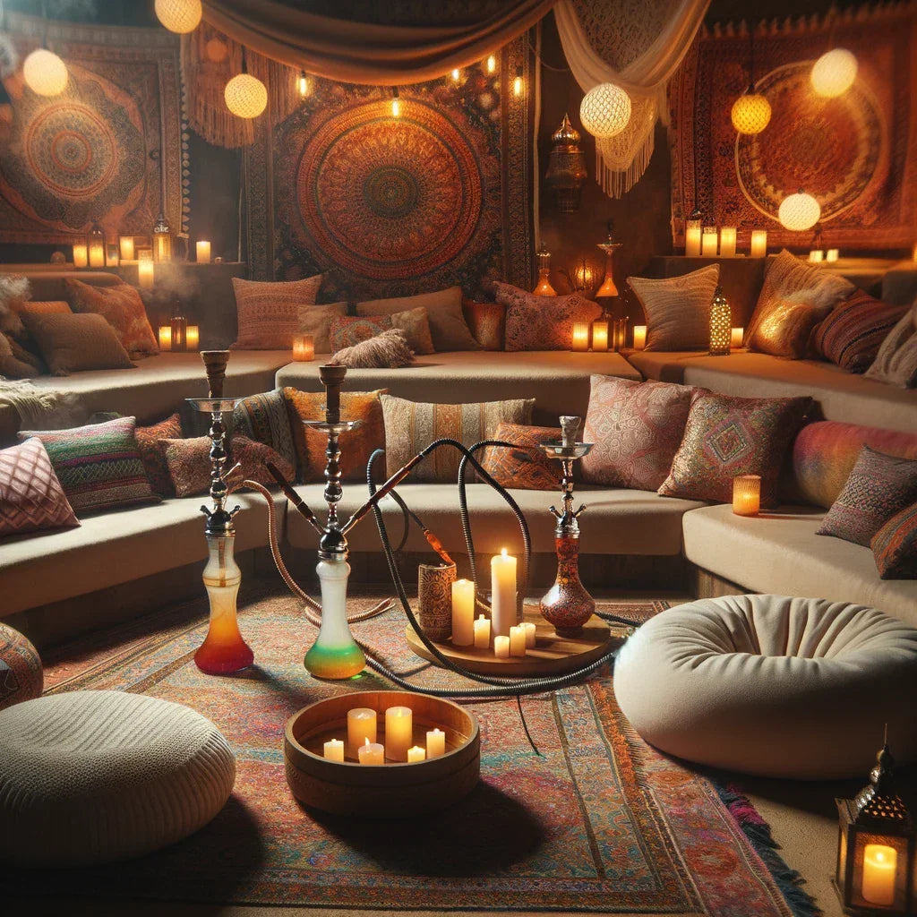 Dubai Sisha Lounge Konstanz Konstanz Nachtleben AWBR dubai-sisha-lounge-konstanz-konstanz-nachtleben-awbr