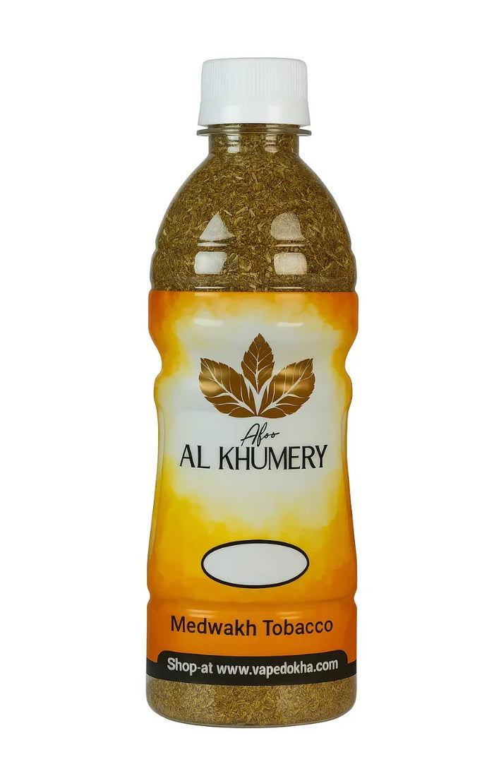 Al Khumery Dokha