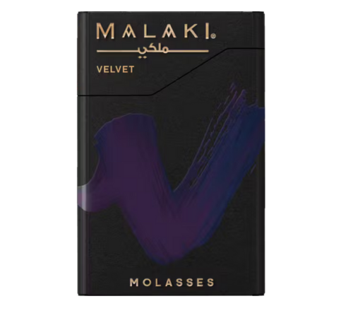 Velvet