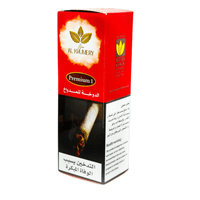 Premium 1 dokha