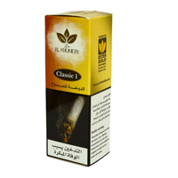 Classic 1 dokha