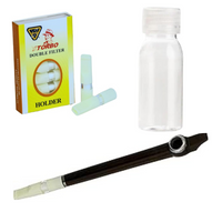 X torbo pack