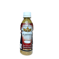 Blue 2 Dokha