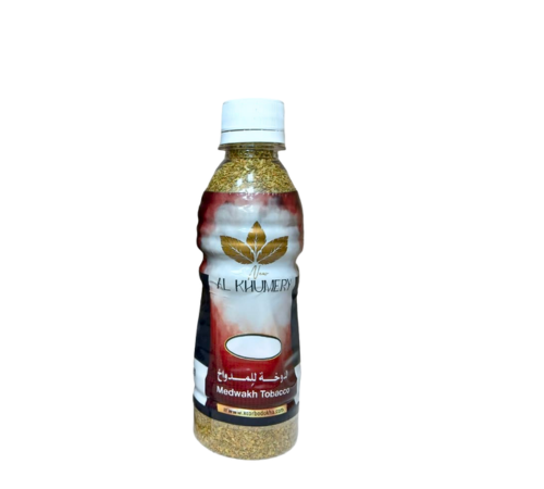 Blue 2 Dokha