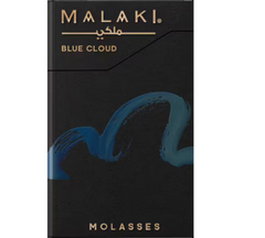 Blue Cloud