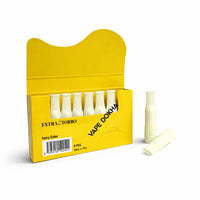 Extra X Torbo Ivory Medwakh Filter
