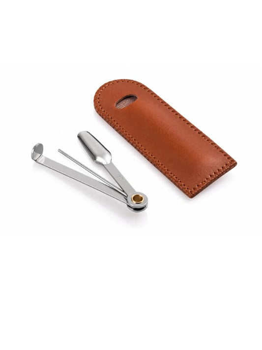 3-in-1 Stainless Steel Pipe Tool