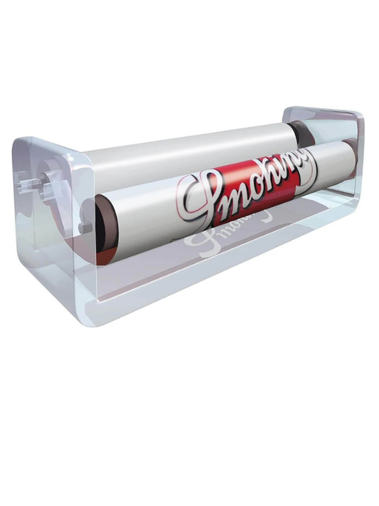 Standard Rolling Machine 78 MM (Medium Size)