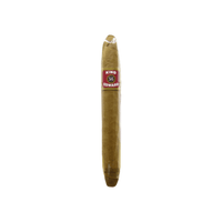 Single King Edward Cigar