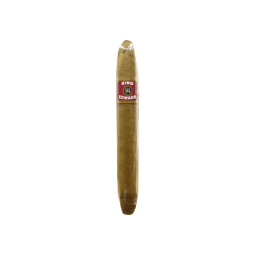 Single King Edward Cigar