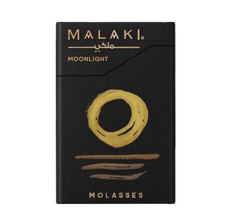 Moonlight – Global Premium | VAPE DOKHA